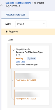 A screenshot of a computer

Description automatically generated with low confidence